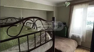 2-комнатная квартира Продаётся. Самгори