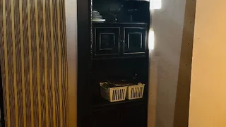 1-комнатная квартира на продажу. Глдани