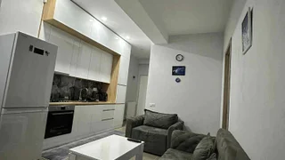 3 room Flat For Sale. Nadzaladevi