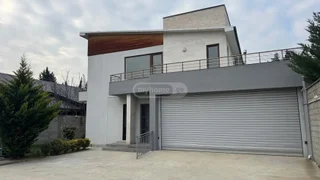 7 room Private House For Rent. Digomi