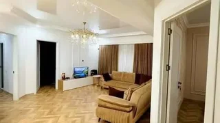 5-комнатная квартира на продажу. Диди Дигоми