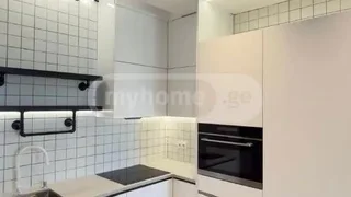 Коммерческое помещение на Chitaia St 0 Chugureti