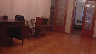 Коммерческое помещение на ვახტანგ ჭაბუკიანის ქუჩა 7 Saburtalo