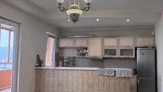 5-комнатная квартира в Тбилиси
