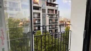 Коммерческое помещение на ირაკლი აბაშიძის ქუჩა 68 Vake