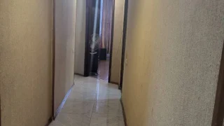 4 room Flat For Sale. Nadzaladevi