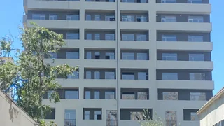 2-комнатная квартира в Тбилиси