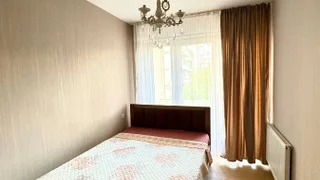 2-комнатная квартира в Тбилиси