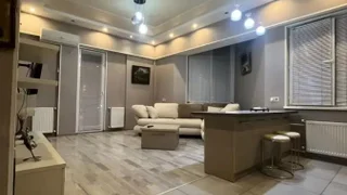 2-комнатная квартира в Тбилиси
