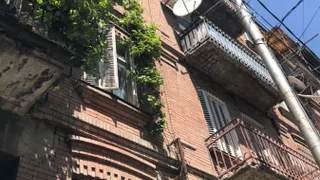 3 room Flat For Sale. Didube