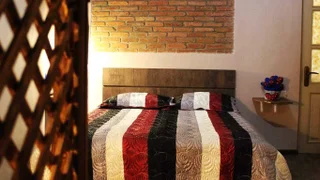 Коммерческое помещение на verckhli st. 25 Sololaki
