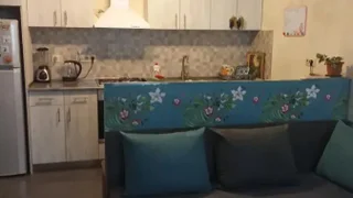 2-комнатная квартира Сдаётся. Дидубе