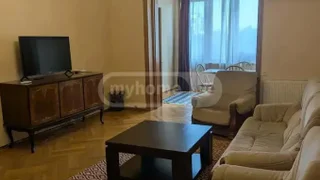3-комнатная квартира в Тбилиси