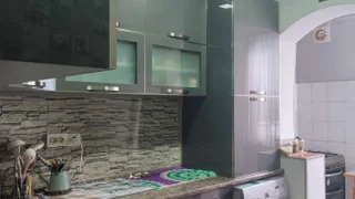 Коммерческое помещение на khomleli st. 46 Varketili