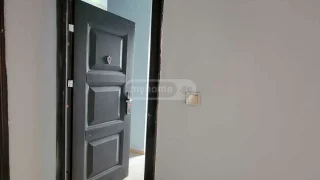 1-комнатная квартира в районе Старого Батуми