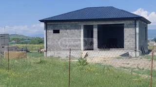 Частный дом, 4 комнаты. Поничала