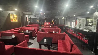 Commercial space For Rent. Vera