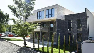 Office for rent. Digomi 1 - 9