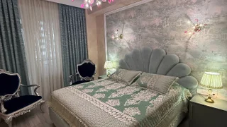 Коммерческое помещение на Sulkhan Tsintsadze St 12 Saburtalo