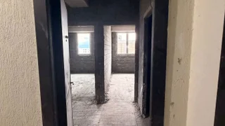 3-комнатная квартира в Тбилиси