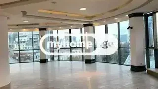 Коммерческое помещение в Сабуртало, $4000