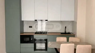 Коммерческое помещение на улица Анны Политковской 0 Saburtalo