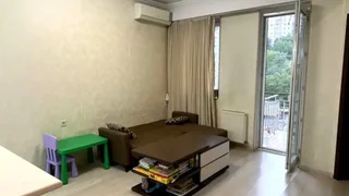 3 room Flat For Sale. Vake