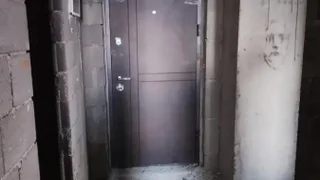 Коммерческое помещение на ivertubani st. 1 Ivertubani