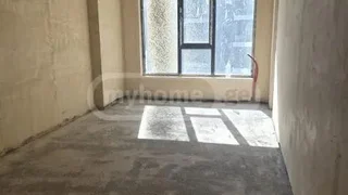 2-комнатная квартира в Тбилиси