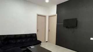 3 room Flat for rent. Saburtalo