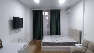КВАРТИРА Без Повышения Цены летом STUDIO