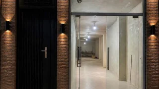 Food object For Rent