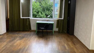 3-комнатная квартира Продаётся. Посёлок Дигоми
