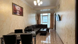2+1 $600 на год