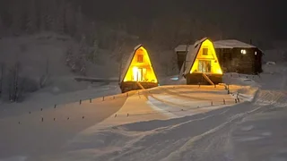 Улица Шота Руставели, 4: 3-комнатная, 80,0 м²