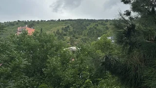 1-комнатная квартира, 45 кв.м, Ваке, $600