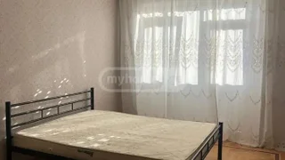 1-комнатная квартира в Тбилиси