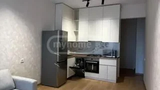 Квартира в Тбилиси