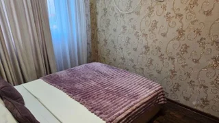 2 room Flat Daily rent. Varketili