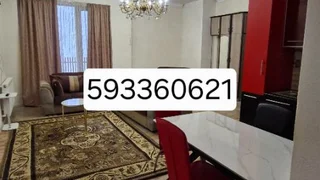 2-комнатная квартира в Тбилиси