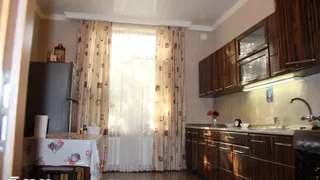 9 комнатный Частный Дом Продаётся. Диди Дигоми