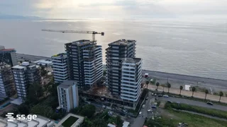 1 комнатная квартира на продажу. Диди Дигоми