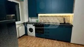 3-комнатная квартира в Тбилиси