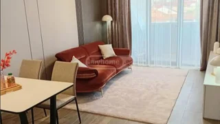 1+1 на Bagrationi Residence Batumi Багратиони ул. 176 Bagrationi District