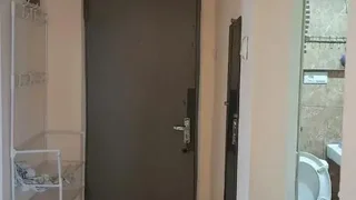 Коммерческое помещение на Gorgasali St , Ortachala