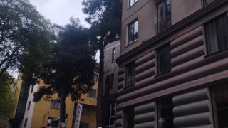 4-комнатная квартира на продажу в Ваке