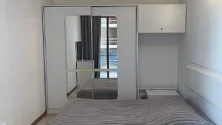 Долгосрочная аренда 2-комнатной квартиры в Khimshiashvili District