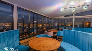 Room Hotel For Rent. Vera