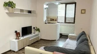 3-комнатная квартира на продажу. Сабуртало