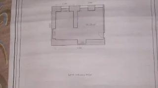 Basement For Sale. Mtatsminda